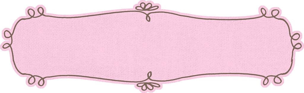 welcOme to my page !!!